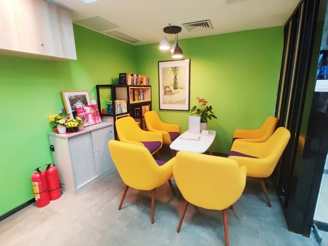 东莞ABB变频器维修大概价格多少