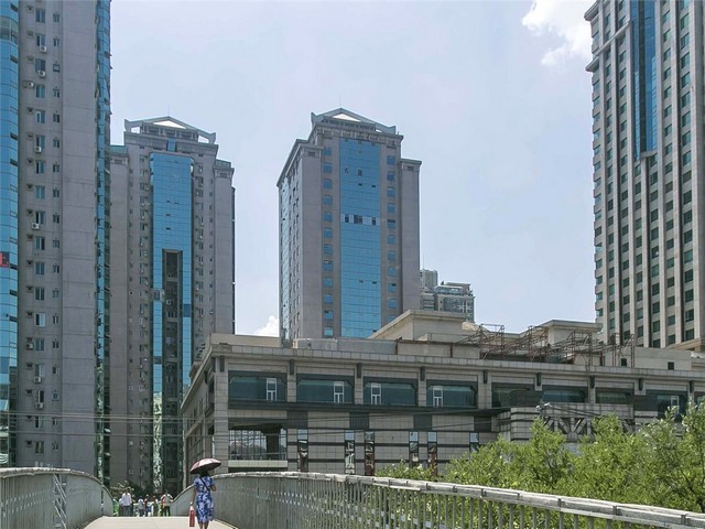 东莞ABB变频器维修大概价格多少