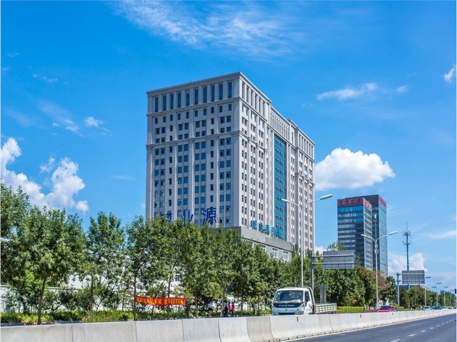 武汉固定遮阳蓬哪家好